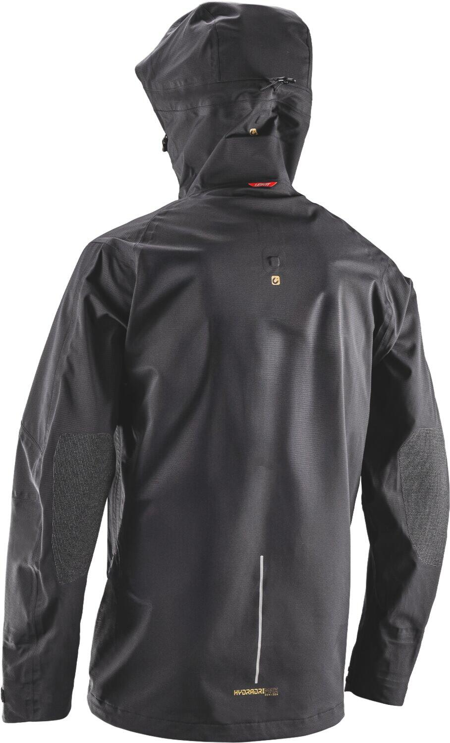 MTB HydraDri 6.0 Jacket 2/3