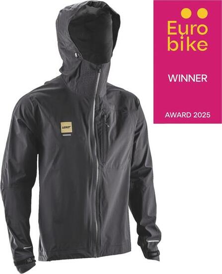 MTB HydraDri 6.0 Jacket