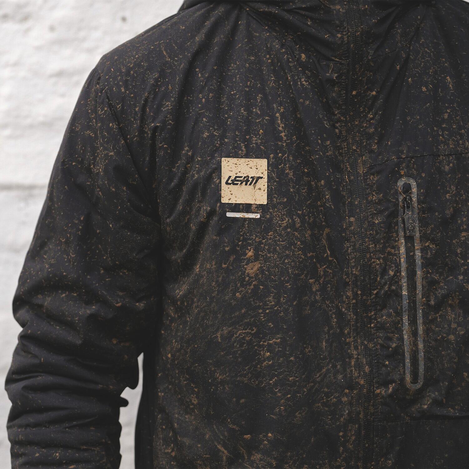 MTB ThermaFlow 6.0 Jacket 3/7