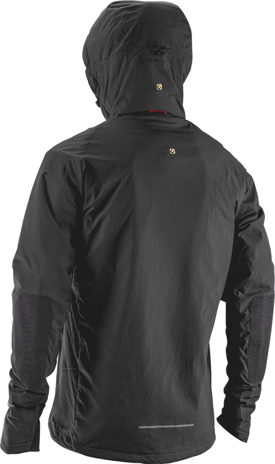 MTB ThermaFlow 6.0 Jacket 2/7