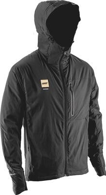 MTB ThermaFlow 6.0 Jacket