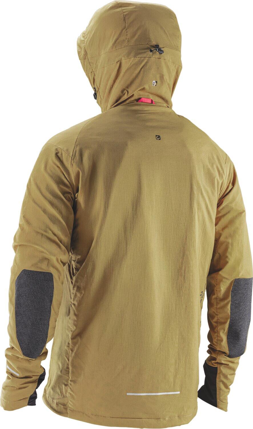 MTB ThermaFlow 6.0 Jacket 2/3