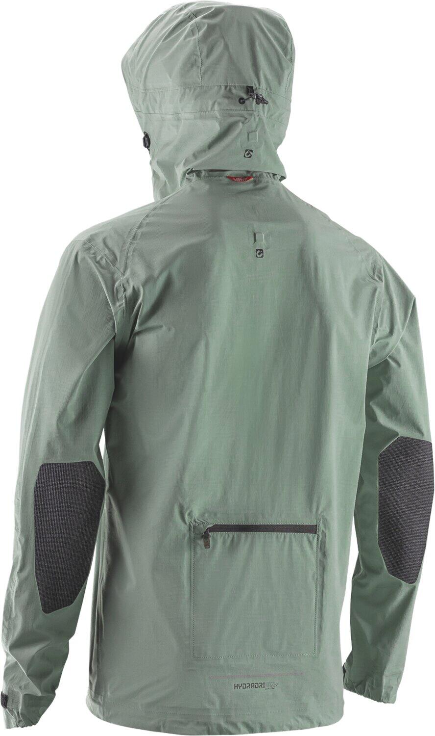 MTB HydraDri 6.0 Jacket 2/3