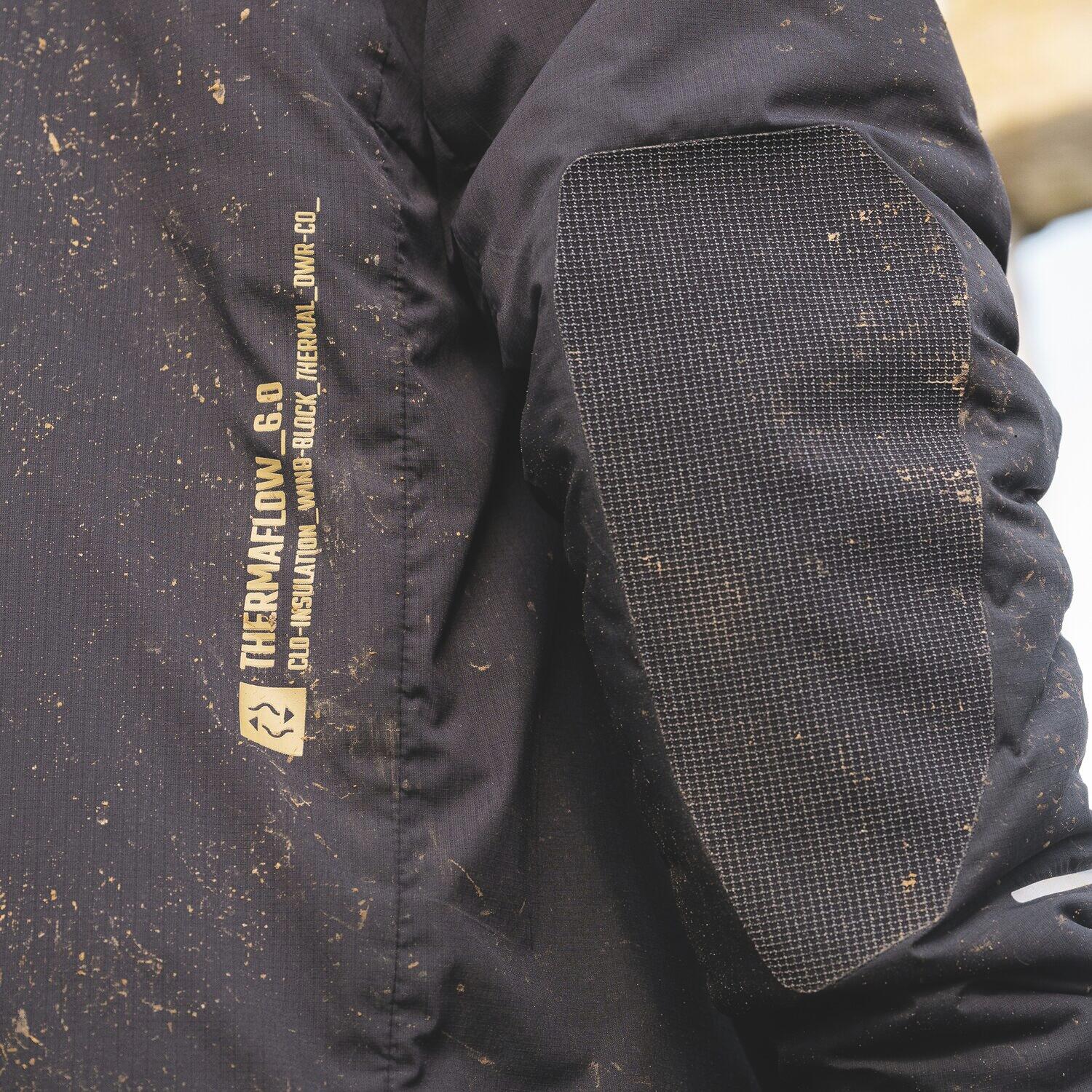 MTB ThermaFlow 6.0 Jacket 4/7