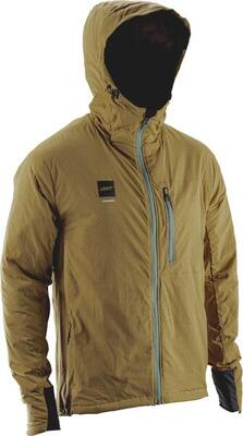 MTB ThermaFlow 6.0 Jacket