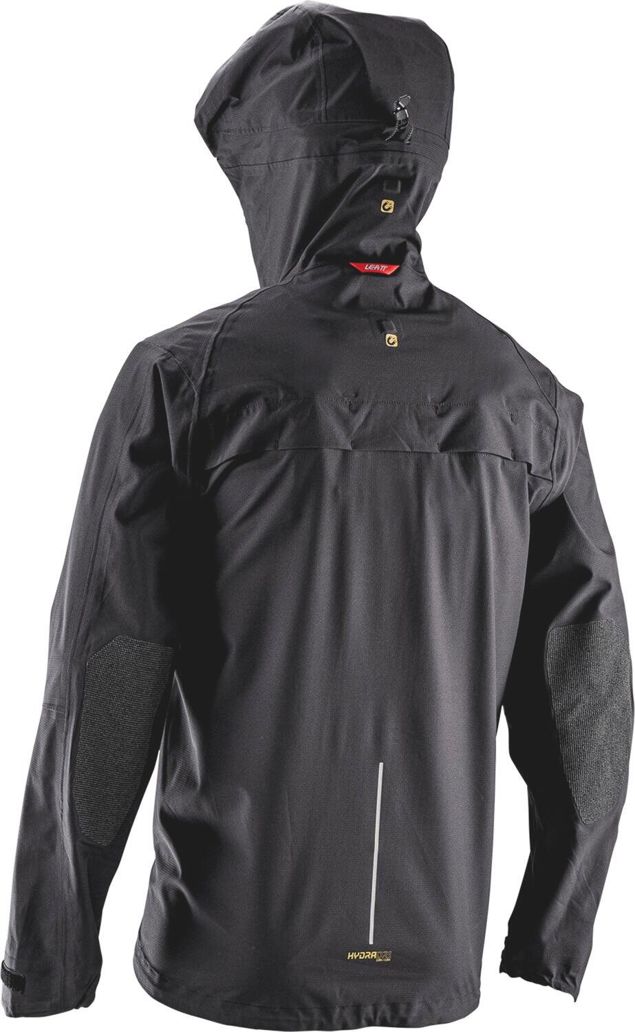 MTB HydraDri 3.0 Jacket 2/5