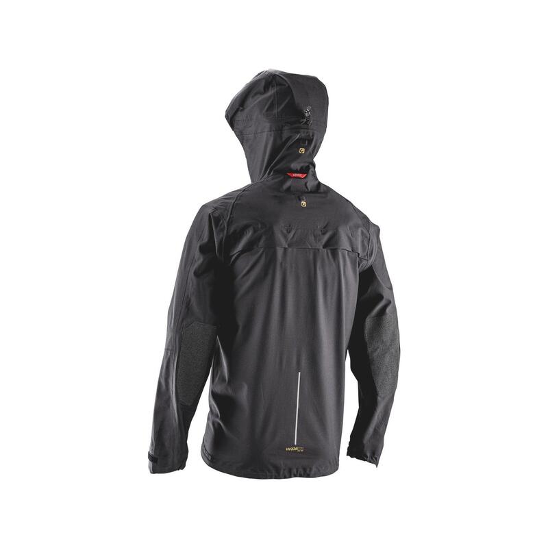 Geacă de ciclism pentru bărbați Leatt MTB HydraDri 3.0