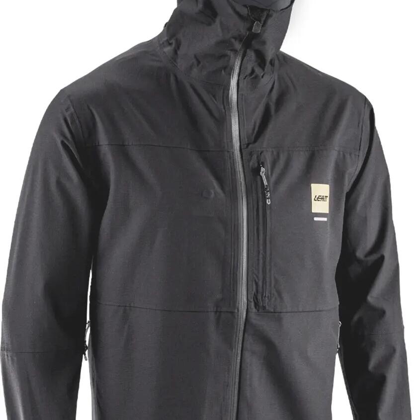 MTB HydraDri 3.0 Jacket