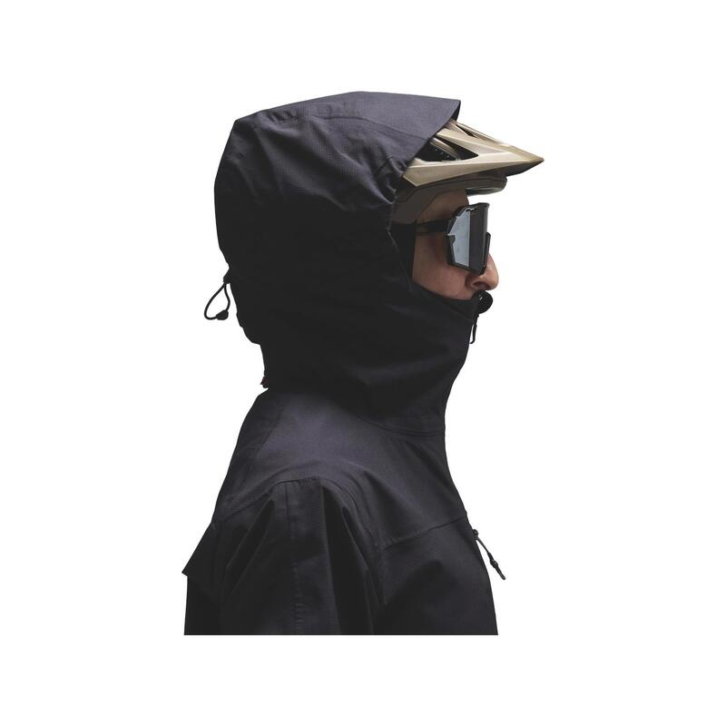 Geacă de ciclism pentru bărbați Leatt MTB HydraDri 3.0