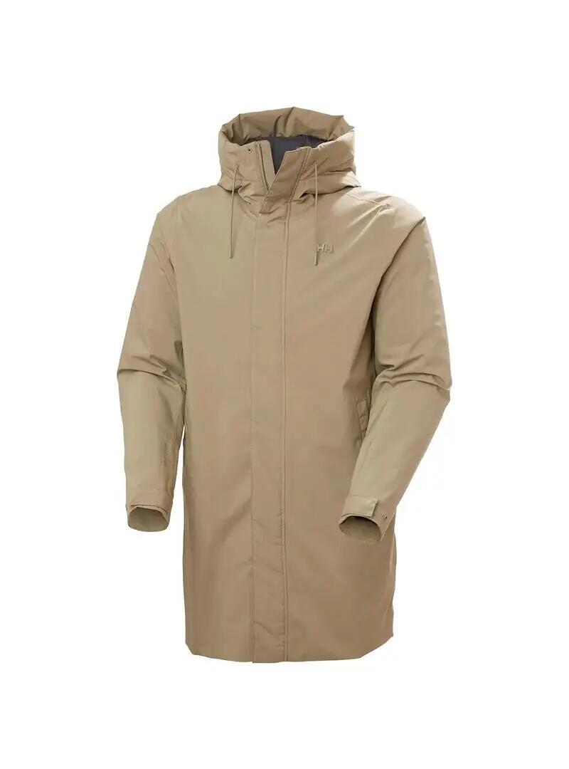 HELLY HANSEN picture