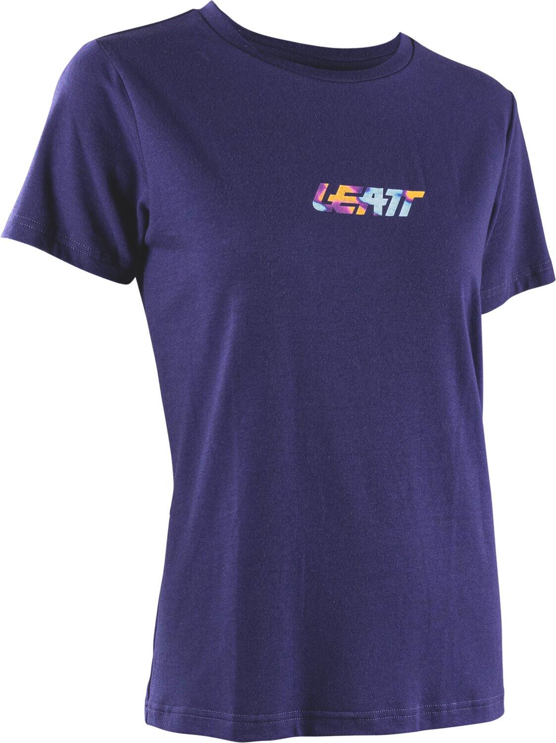 LEATT picture