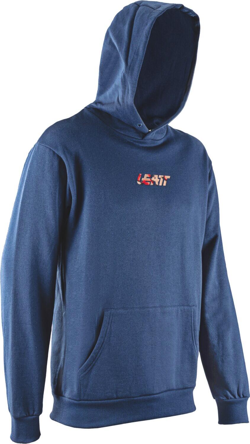 LEATT picture