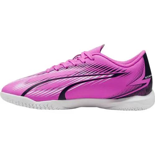 Kinder fußball Schuh Puma Ultra Play It 3/6