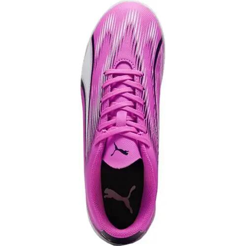 Kinder fußball Schuh Puma Ultra Play It 2/6