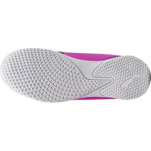 Kinder fußball Schuh Puma Ultra Play It 5/6