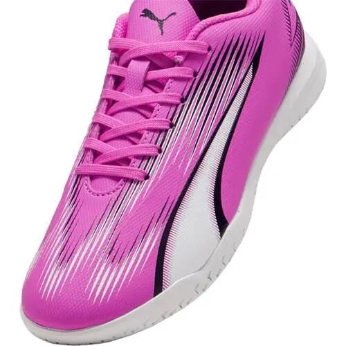 Kinder fußball Schuh Puma Ultra Play It 4/6