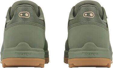 Mallet Trail Shoes Speedlace 3/7