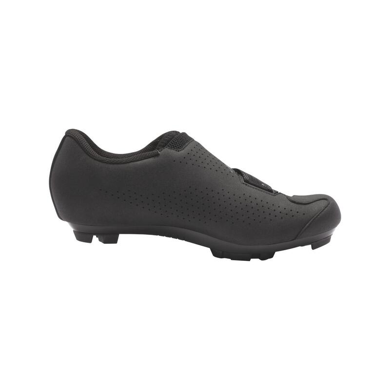 SIDI Schoen Aertis Black Black