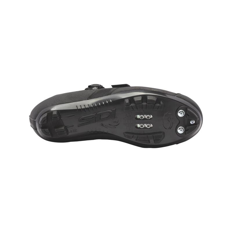 SIDI Schoen Aertis Black Black