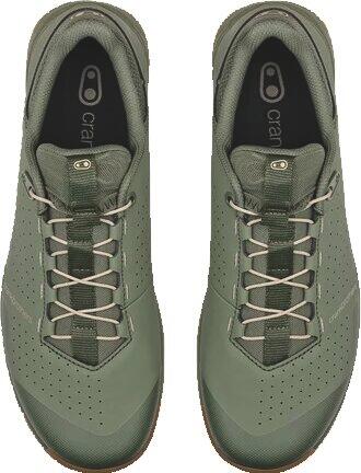 Mallet Trail Shoes Speedlace 5/7