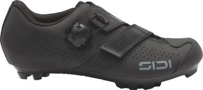 Aertis schoenen, grijs/greige/zwart