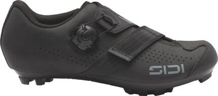 Chaussures AERTIS noir/noir