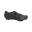 SIDI Schoen Aertis Black Black
