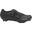 SIDI Schoen Aertis Black Black