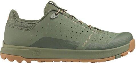 Mallet Trail Shoes Speedlace 4/7