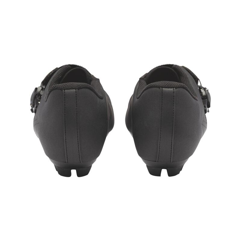 SIDI Schoen Aertis Black Black