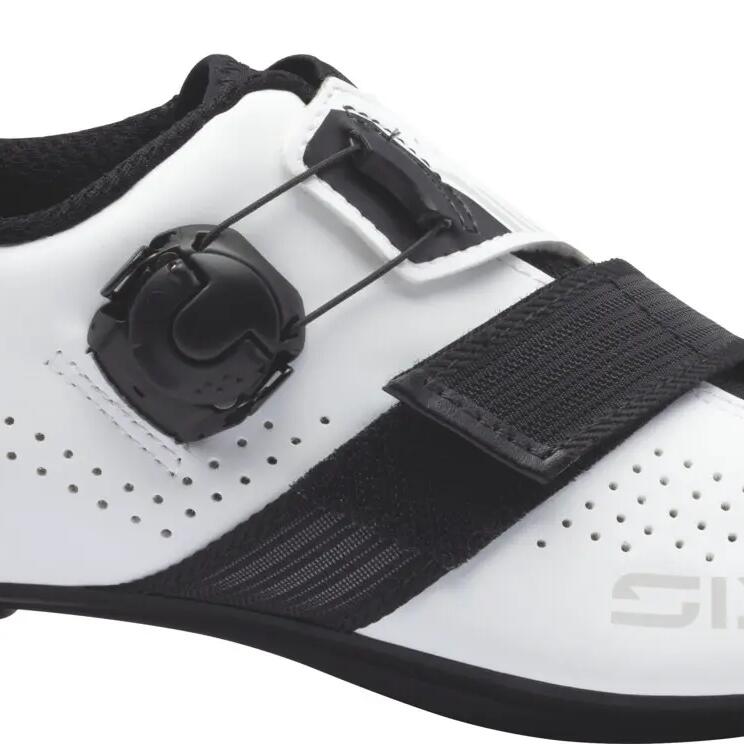 RR Prima Woman Aerolite