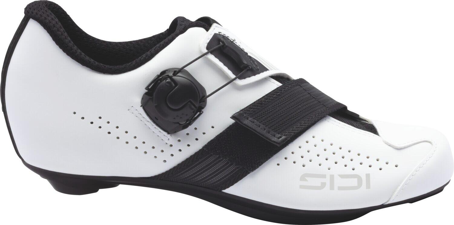 SIDI picture