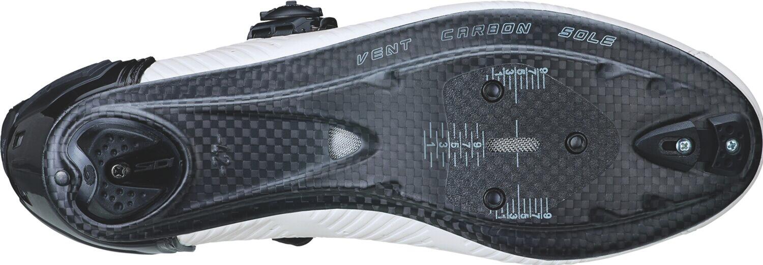 RR Wire 2S Woman 5/7