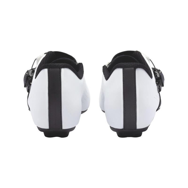 SIDI Schoen Prima Woman White Black