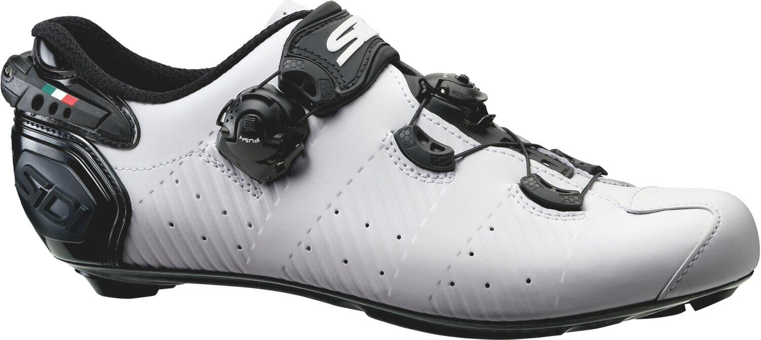 SIDI picture