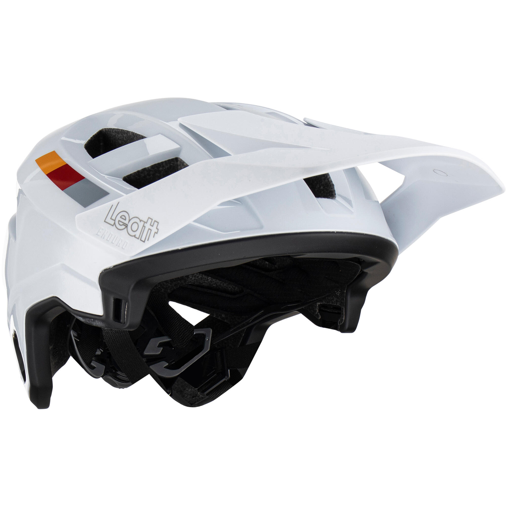 Kask rowerowy Leatt MTB Enduro 2.0 V23 6/7