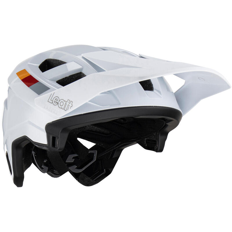 Cască de bicicletă Leatt MTB Enduro 2.0 V23