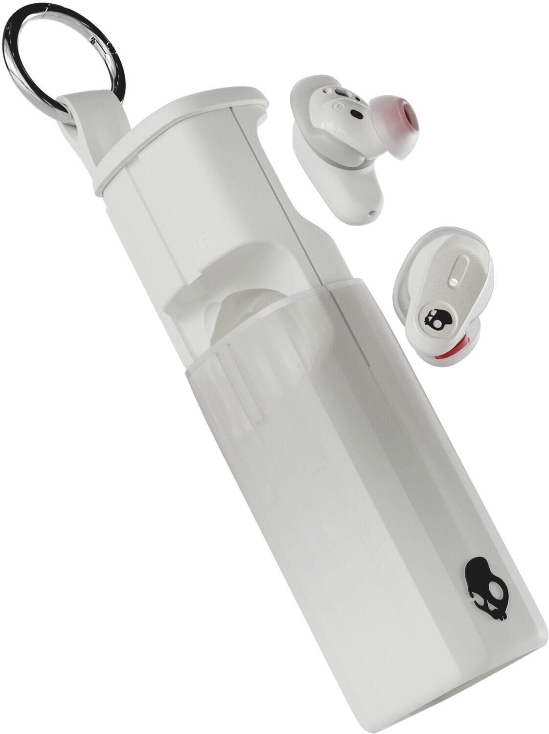 Method 360 ANC In-Ear True Wireless Bone 2/5