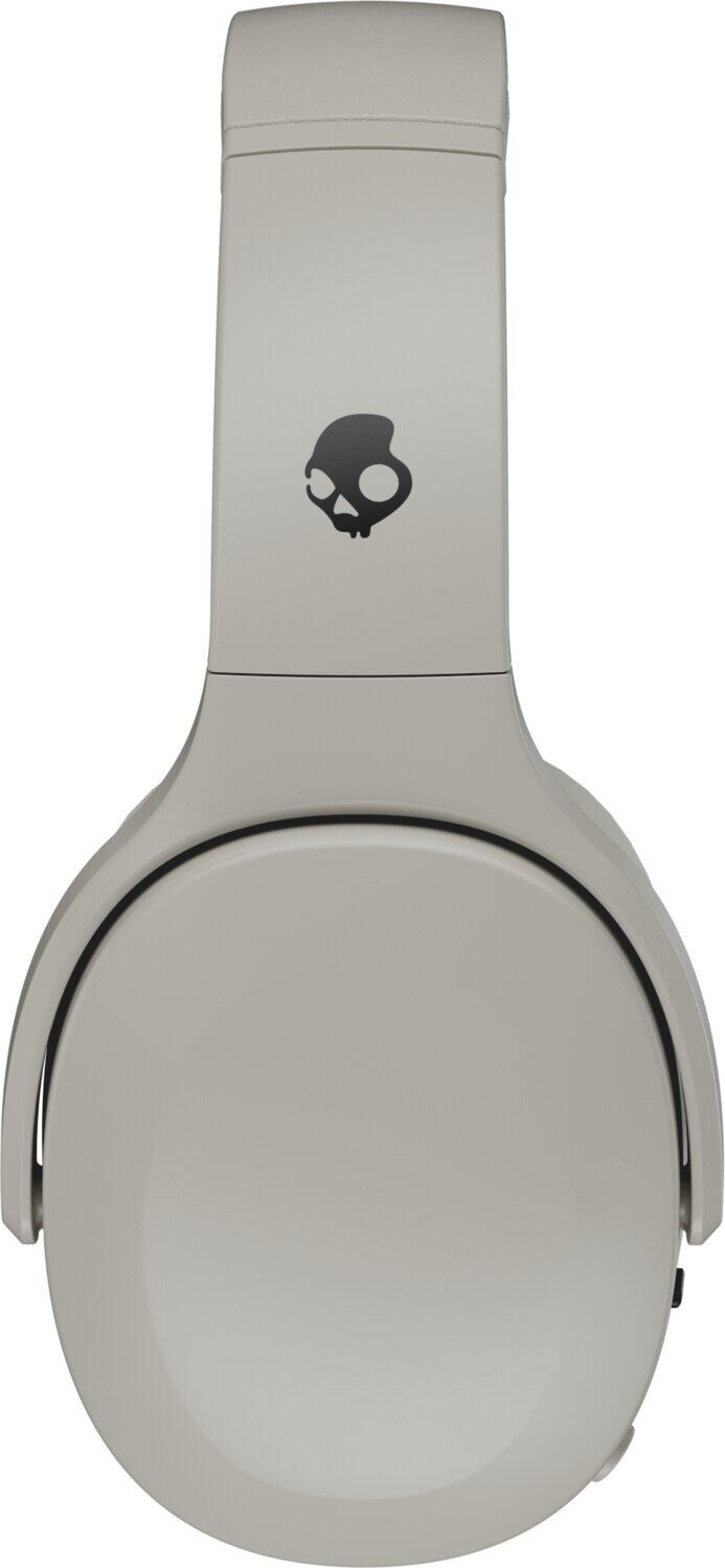 Crusher 540 Active Wireless Over Ear Concrete 3/5