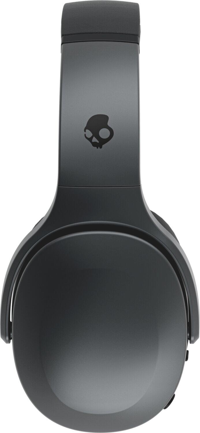 Crusher 540 Active Wireless Over Ear Coal 3/5