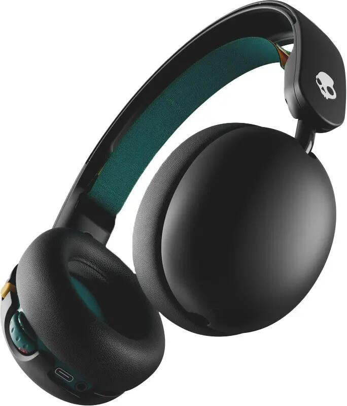 SKULLCANDY picture
