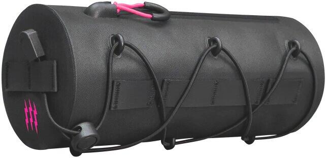Borsa Explorer Bar da 2,4 l 3/7