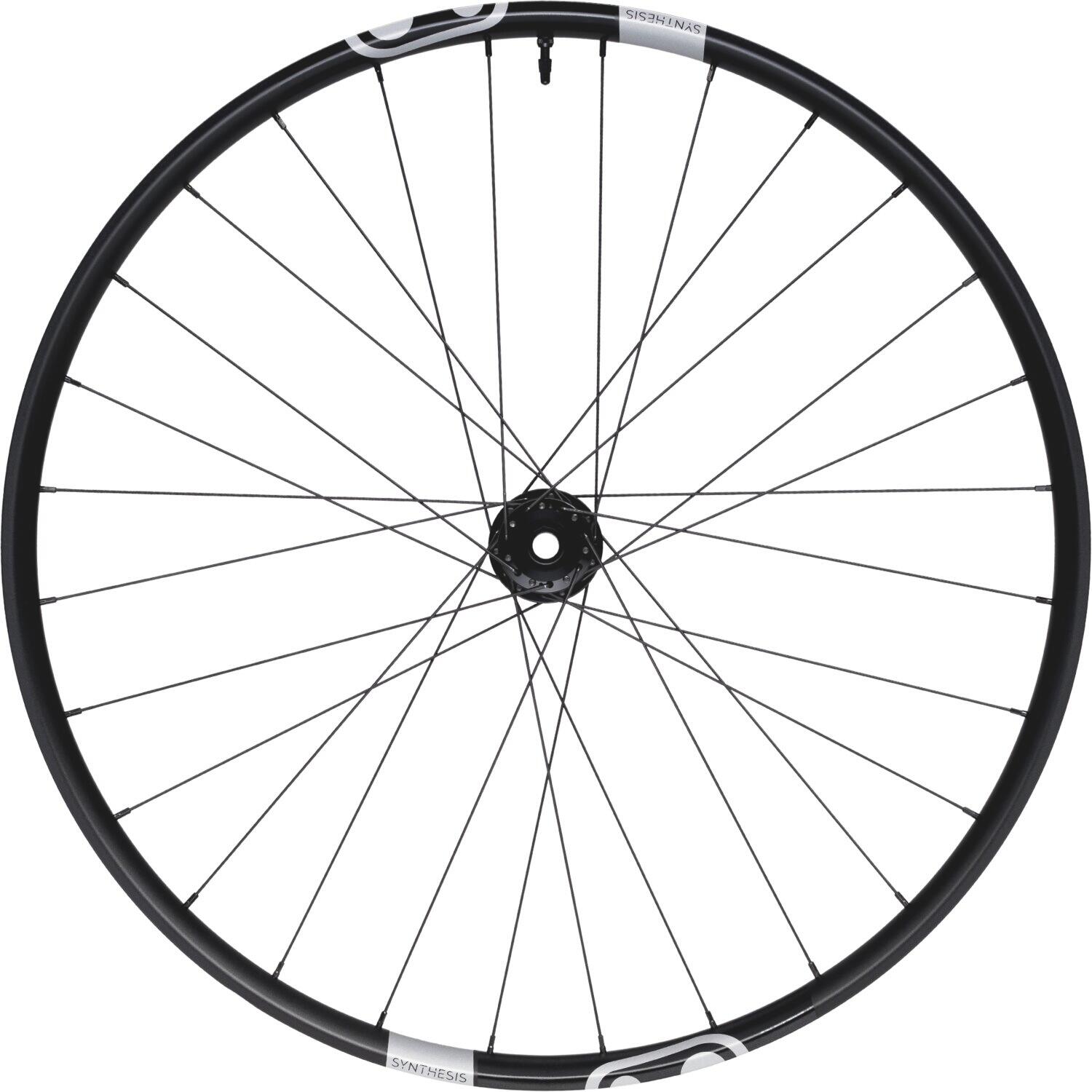 CRANKBROTHERS picture