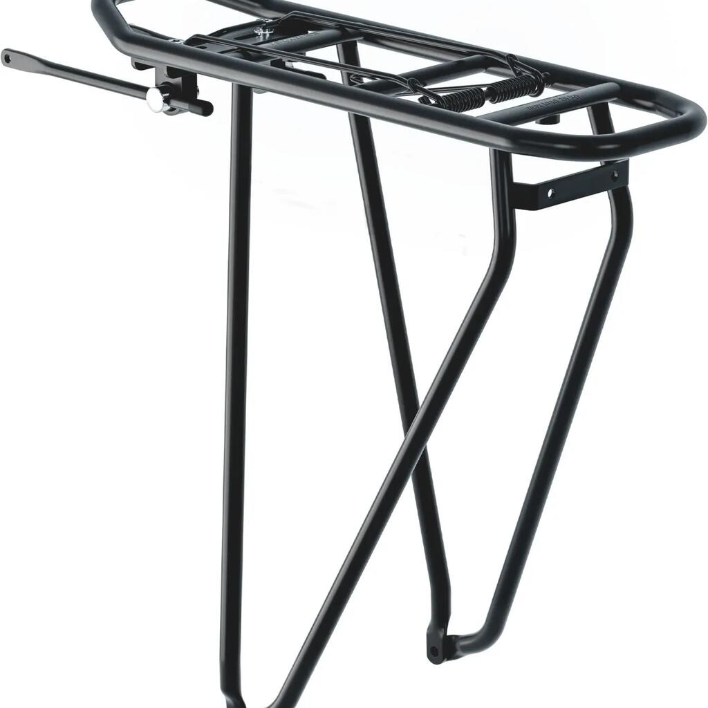 Basic 2.0 Luggage rack