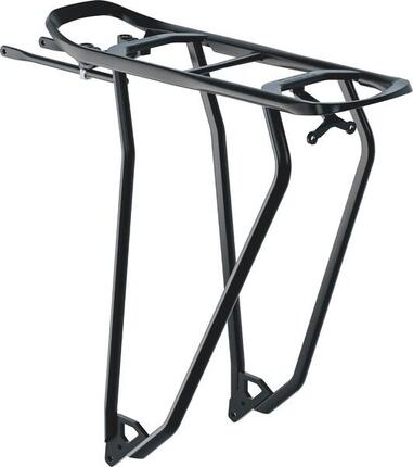 Porte-bagages système Racktime Standit 2.0