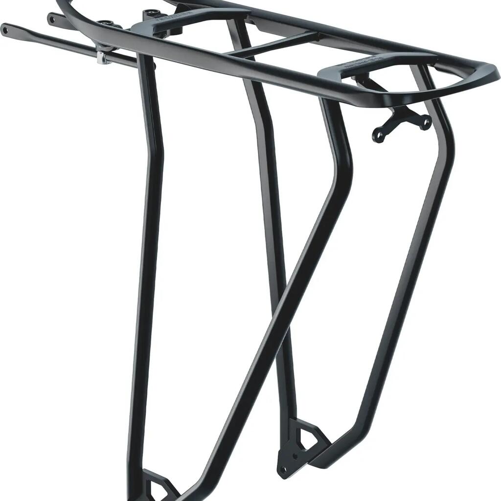 Standit 2.0 Luggage rack