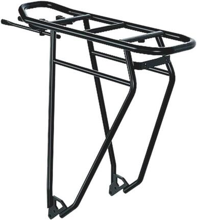 Porte-bagages Standit ECO 2.0 Tour 28 - noir