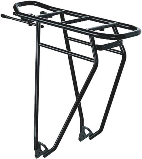 Porte-bagages Standit ECO 2.0 Tour 28 - noir