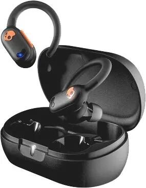 SKULLCANDY picture