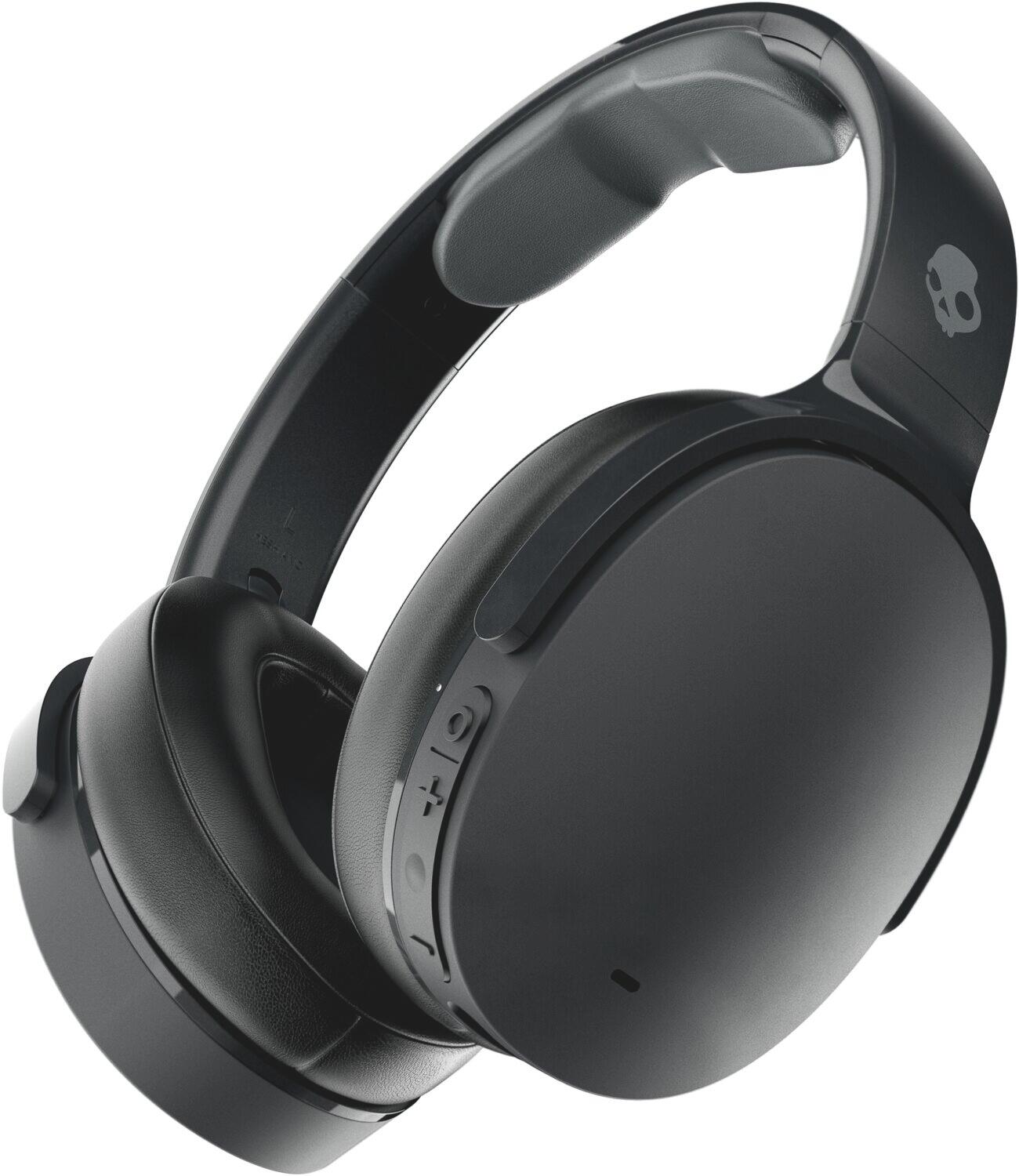 SKULLCANDY picture
